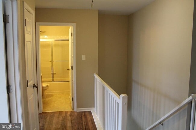 Building Photo - 2601 Delancey Way