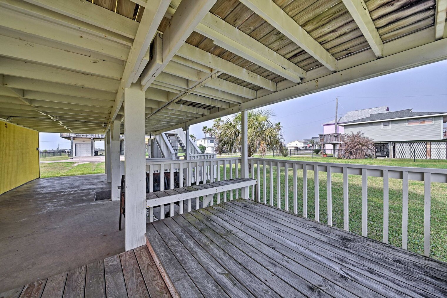 Building Photo - 23115 Camino St