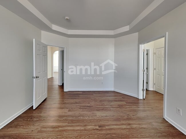 Building Photo - 14314 Pintail Landing Ln