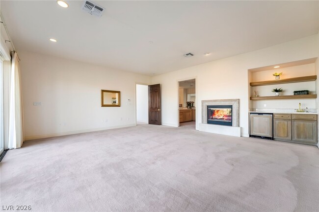 Building Photo - 27 Grand Miramar Dr