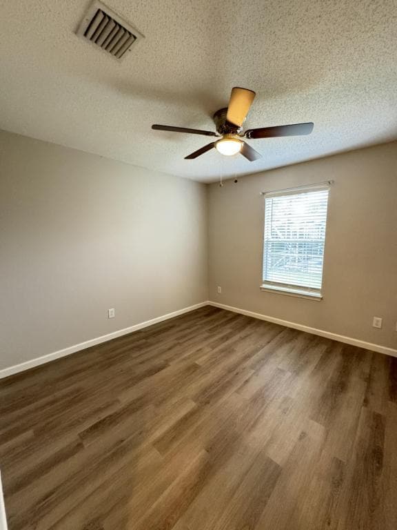 Building Photo - 222 Biltmore Pl