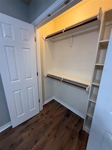 Building Photo - 1302 Lewis and Clark Trail