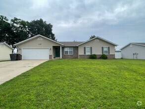 Building Photo - 3 Bed 2 Bath in Troy MO