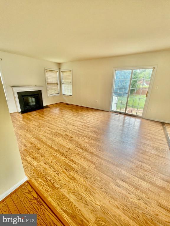 Building Photo - 9505 Wigwag Ct