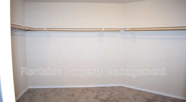 Building Photo - 3136 Rockwell Ln