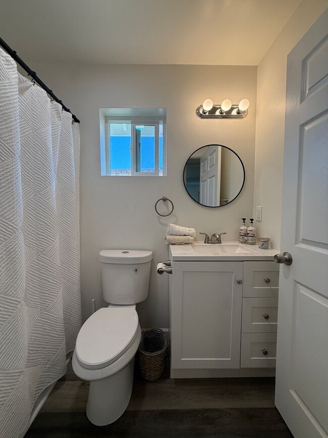 Building Photo - Beautiful Brand-New Detached Single Story ADU Near Marian Regional Medical Ctr