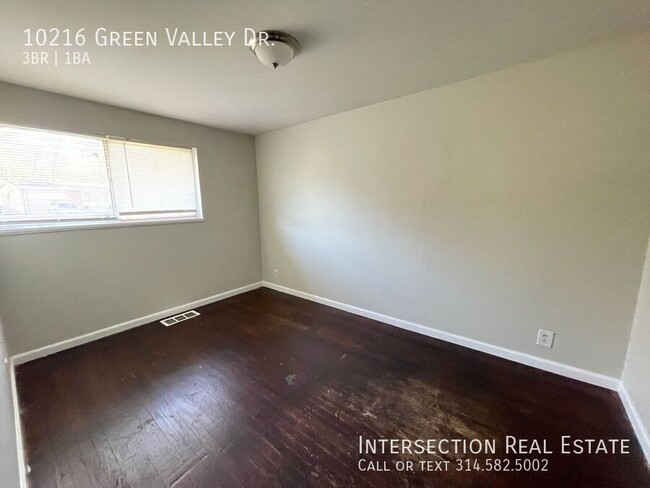 Building Photo - Adorable 3 Bed/1Bath in Northland Hills