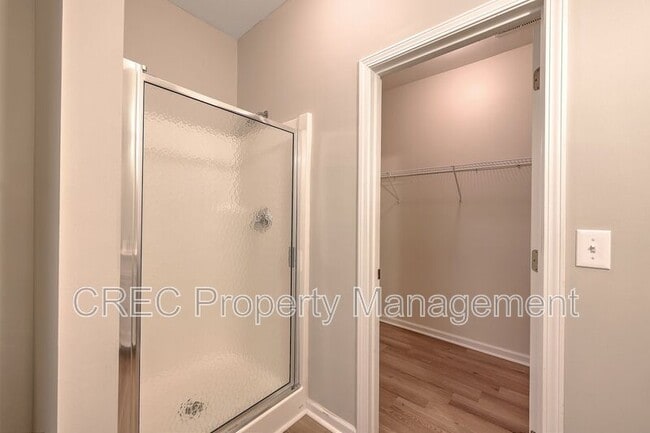 Building Photo - 184 Grand Oaks Dr