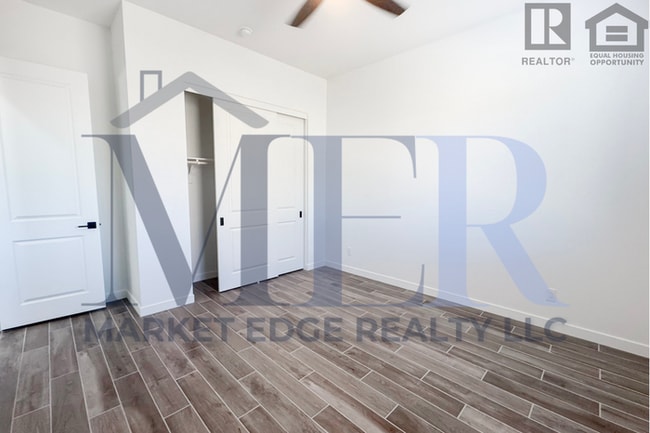 Building Photo - 3Bed/2.5Bath Home in Rio Verde! $2495 MOVE...