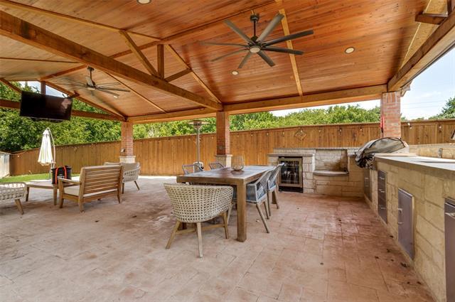 Building Photo - 950 Badbury Ln