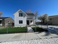 Building Photo - 343-345 E Coatsville Ave