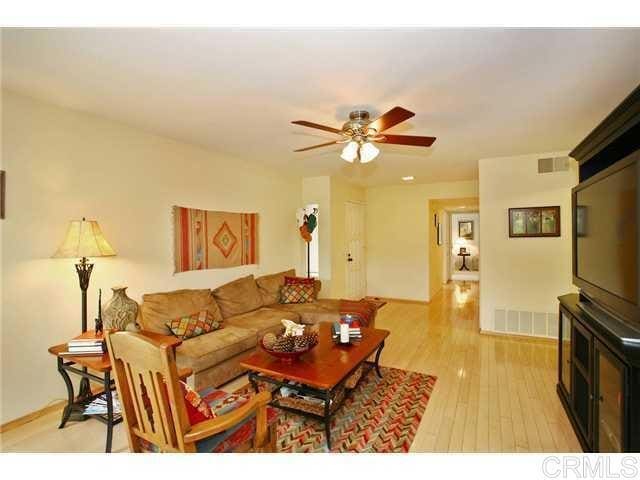 Building Photo - 233 Sea Forest Ct