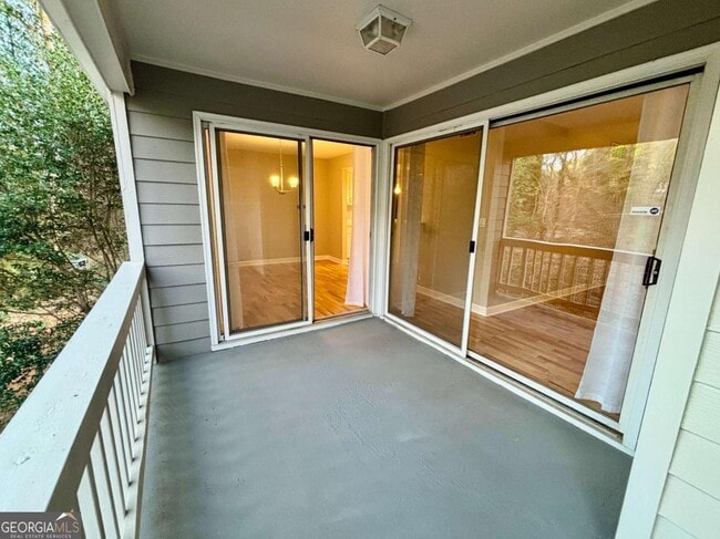 Building Photo - 58 Rumson Ct