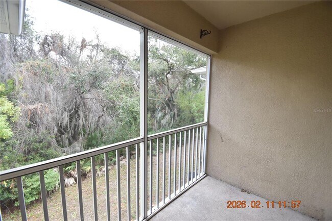 Building Photo - 6012 Portsdale Pl