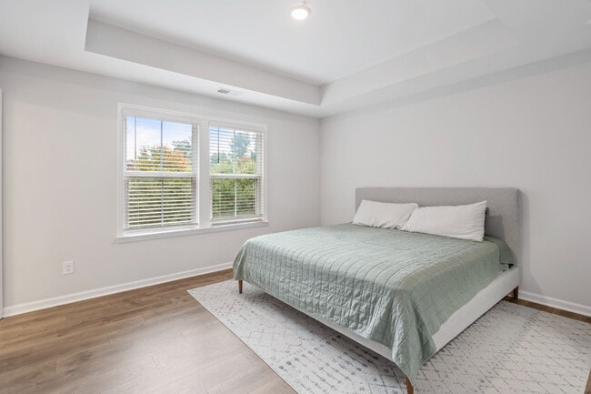 Building Photo - 214 Maidstone Trail