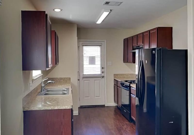 Building Photo - 2659 Needles Throw Ln