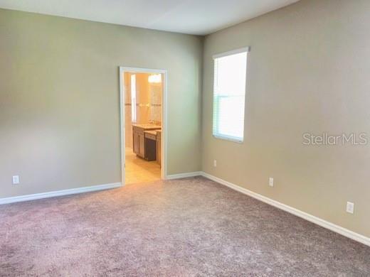 Building Photo - 16140 Monterey Greens Cir