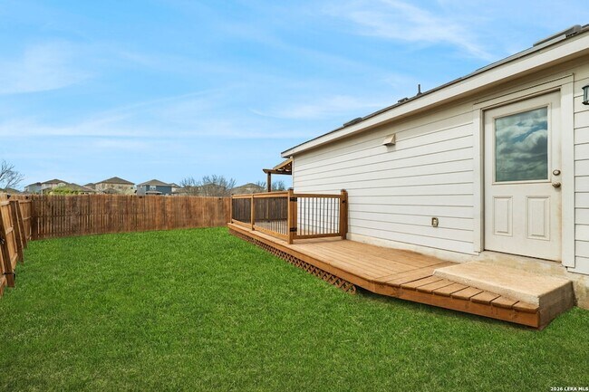 Building Photo - 6403 Ignacio Ct