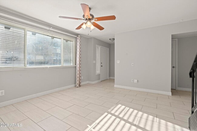 Building Photo - 6909 E Osborn Rd