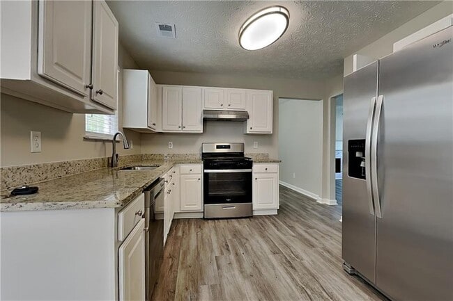 Building Photo - 2479 Heatherton Ct