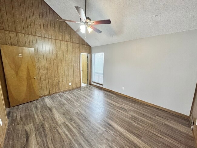 Building Photo - 3786 Tchulahoma Rd