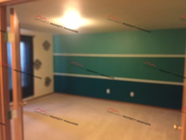 Building Photo - STATUS: *PENDING APPLICATION* | R109 |  $2...