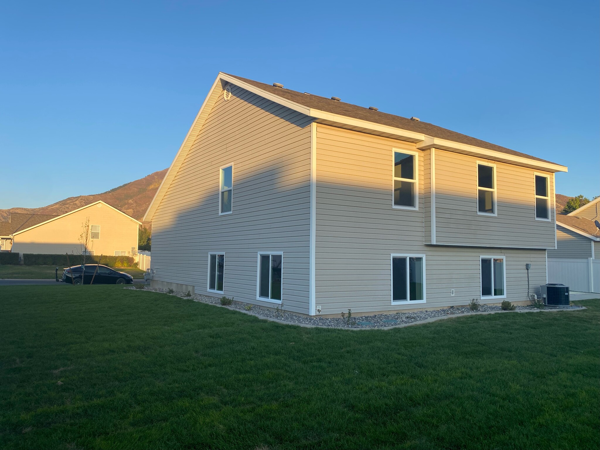 Building Photo - 2764 Stony Hill Way