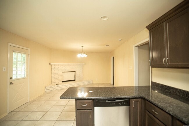Building Photo - 5320 Timberland Dr