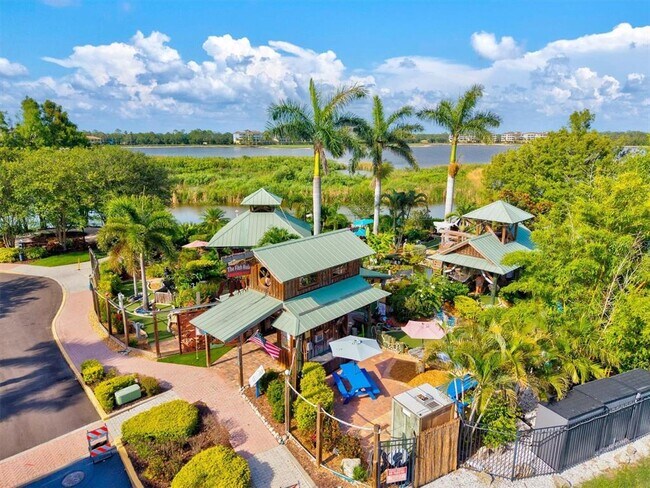 Building Photo - 16235 Pine Mist Dr