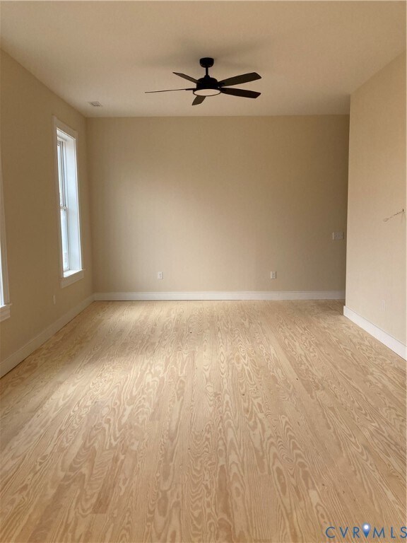 Building Photo - 618 N 25th St