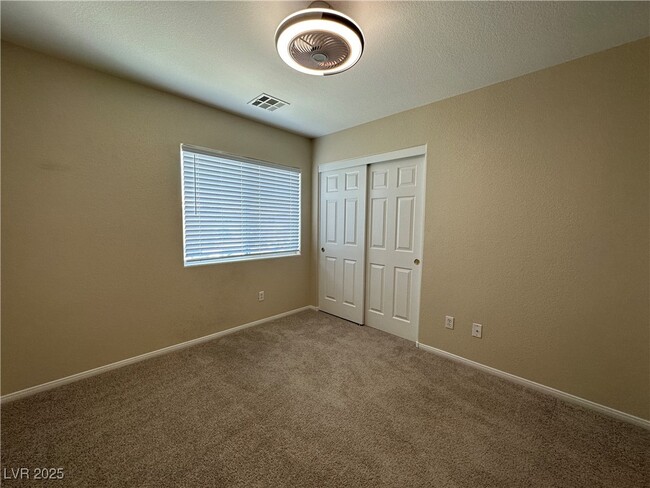Building Photo - 4777 Arroyo Seco Dr