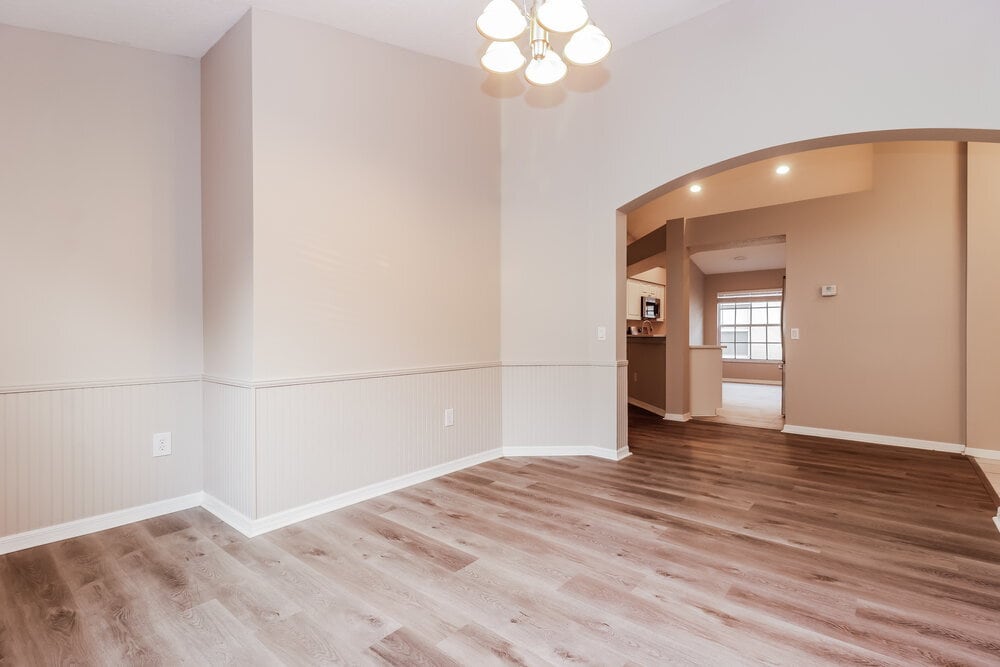 Building Photo - 29611 Birds Eye Dr