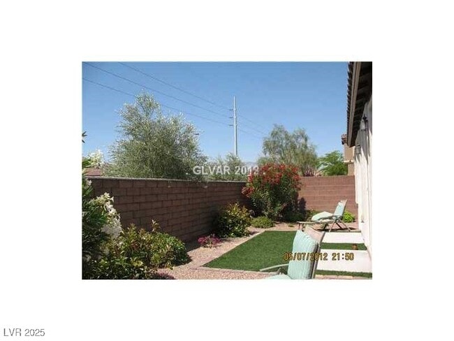 Building Photo - 9179 Castle Valley Ave