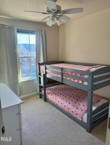 Building Photo - 408 Berry Chase Way