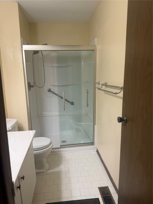 Building Photo - 11752 Russet Meadow Dr