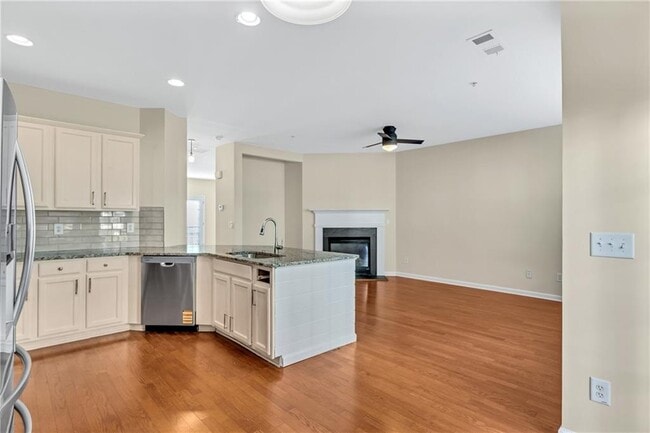 Building Photo - 6174 Indian Wood Cir