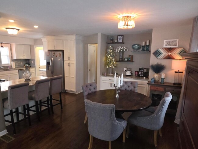 Building Photo - 7816 7th Ave