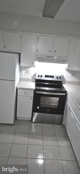 Building Photo - 9200 Edwards Way