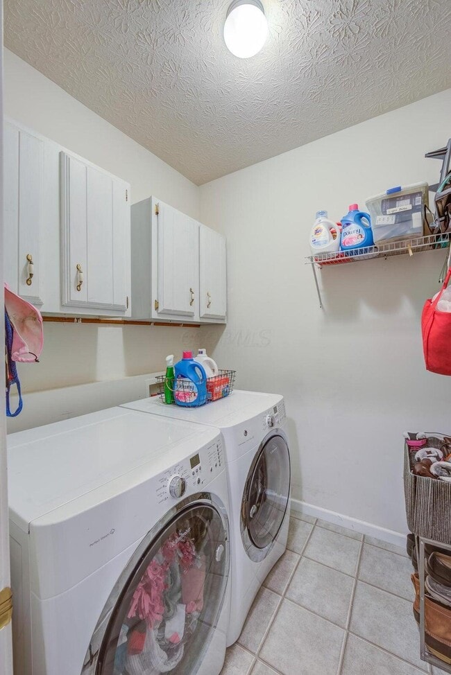 Building Photo - 1589 Morrison Farms Dr