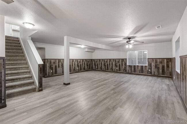 Building Photo - 2556 Hannah Ridge Dr