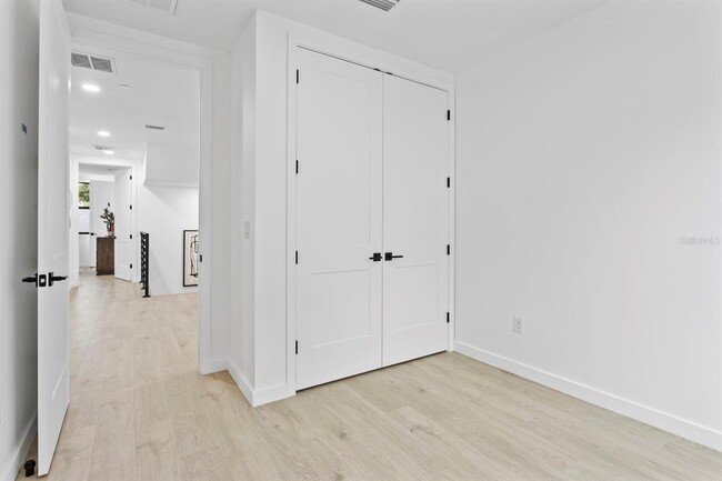 Building Photo - 1801 N Morgan St