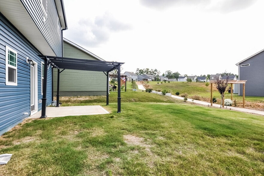 Building Photo - 241 Balboa Pkwy