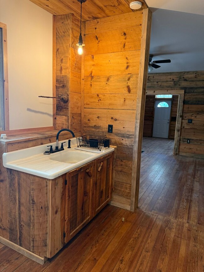 Building Photo - 3 Bedroom 1 Bathroom house in Carlisle PA!