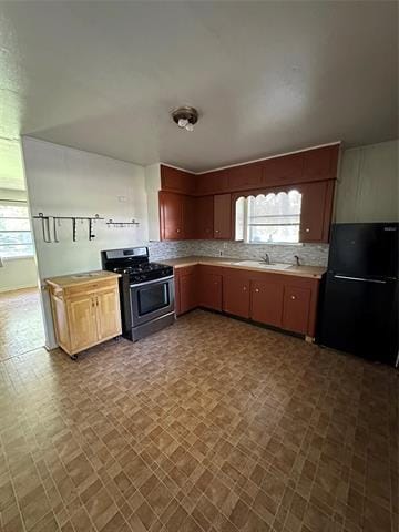 Building Photo - 143B Moffett Springs Rd