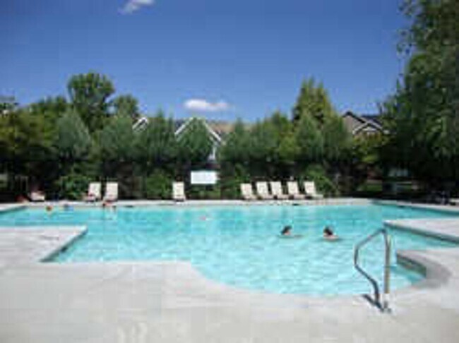 Building Photo - Luxury Living in Southeast Boise, 3-Car Garage, Hot Tub & Flexible Bonus Loft & Private/Secure Wo...