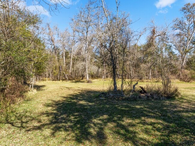 Building Photo - 5519 Kincer Rd