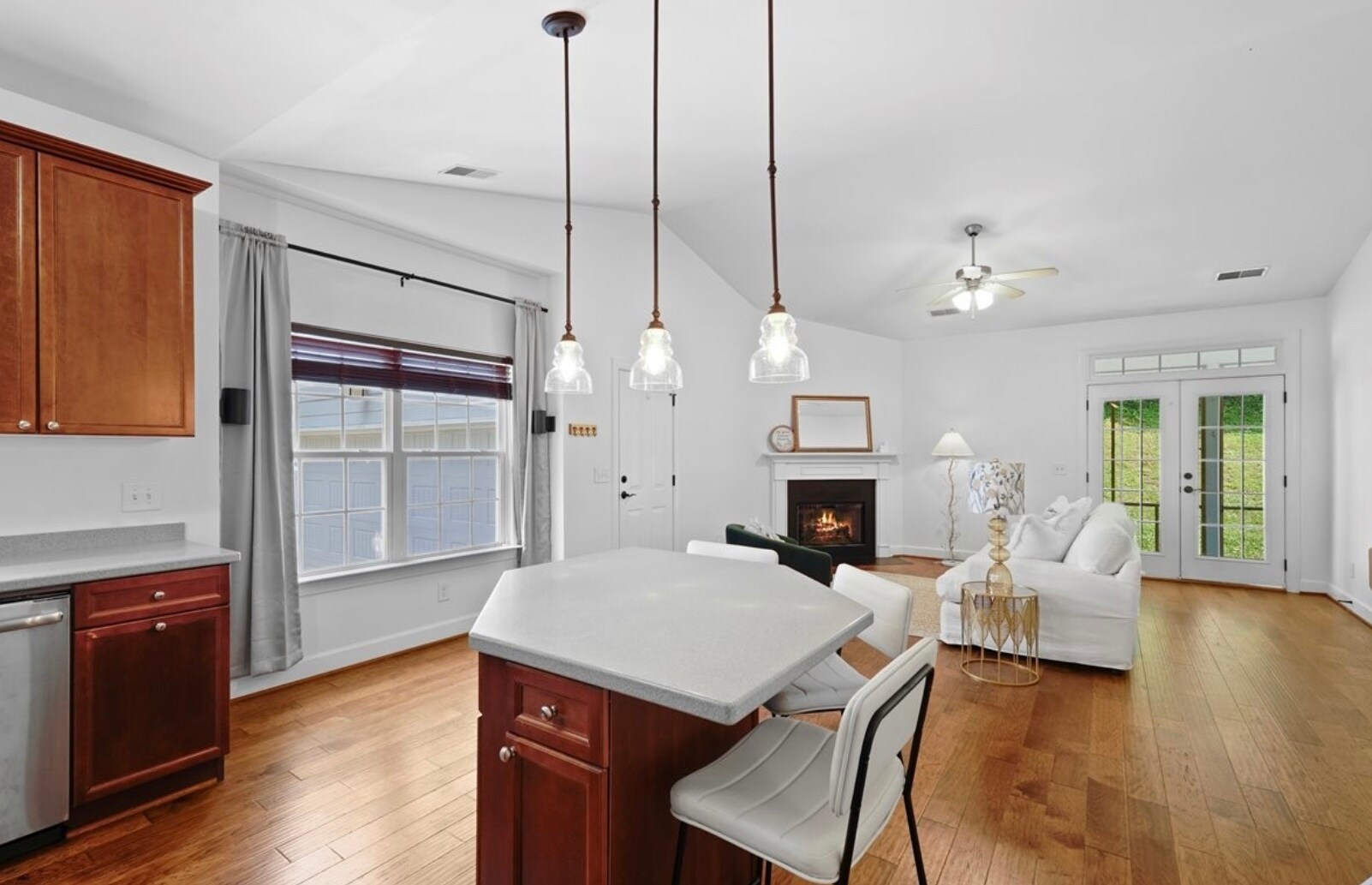 Building Photo - 8344 Saint Danasus Dr