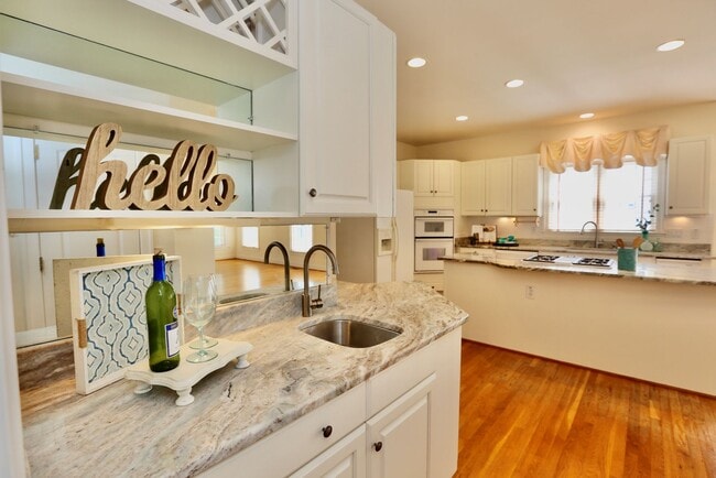 Building Photo - 4-Bedroom Church Point Home Available 08-07-26! Attached Garage - Downstairs Primary Suite - Pet-...