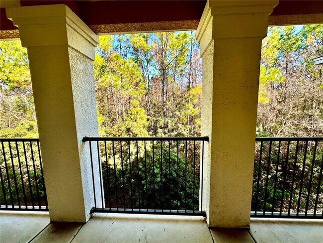 Building Photo - 3757 Conroy Rd