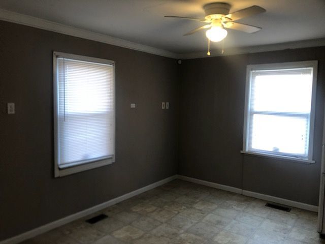 Building Photo - 583 John White Blvd
